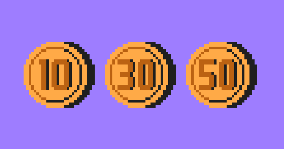 635002651ebd5f84c9f3aada_Coins
