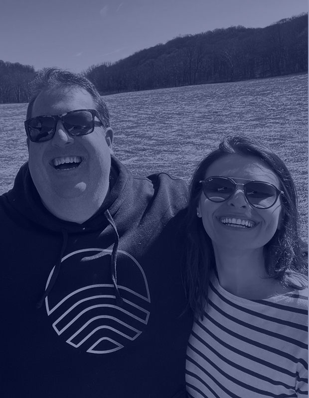 Thirdwavelabs